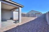 43833 Yucca Lane - Photo 49