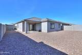 43833 Yucca Lane - Photo 50