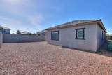 43833 Yucca Lane - Photo 51