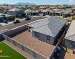 43833 Yucca Lane - Photo 52