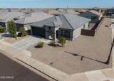 43833 Yucca Lane - Photo 54
