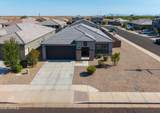 43833 Yucca Lane - Photo 55