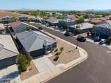 43833 Yucca Lane - Photo 56