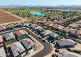 43833 Yucca Lane - Photo 57
