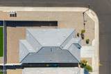 43833 Yucca Lane - Photo 58