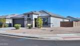 43833 Yucca Lane - Photo 6