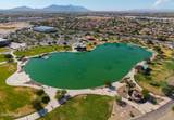 43833 Yucca Lane - Photo 65