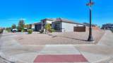 43833 Yucca Lane - Photo 8