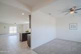 43833 Yucca Lane - Photo 9