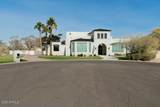 11745 99TH Street - Photo 1