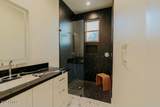 11745 99TH Street - Photo 12
