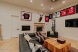 11745 99TH Street - Photo 13