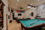 11745 99TH Street - Photo 14