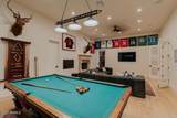 11745 99TH Street - Photo 15
