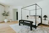 11745 99TH Street - Photo 16