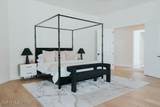 11745 99TH Street - Photo 17