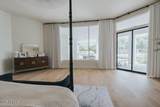 11745 99TH Street - Photo 18