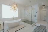 11745 99TH Street - Photo 19