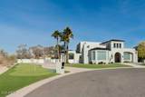 11745 99TH Street - Photo 2