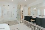11745 99TH Street - Photo 20