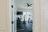 11745 99TH Street - Photo 22