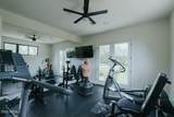 11745 99TH Street - Photo 23