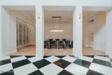 11745 99TH Street - Photo 24