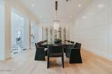 11745 99TH Street - Photo 27