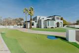 11745 99TH Street - Photo 3