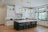 11745 99TH Street - Photo 31