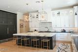 11745 99TH Street - Photo 32