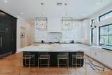 11745 99TH Street - Photo 33