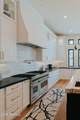 11745 99TH Street - Photo 34