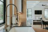 11745 99TH Street - Photo 35