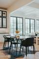 11745 99TH Street - Photo 36