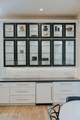 11745 99TH Street - Photo 37