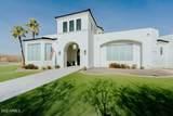 11745 99TH Street - Photo 4