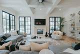 11745 99TH Street - Photo 40