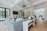 11745 99TH Street - Photo 41