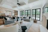11745 99TH Street - Photo 42