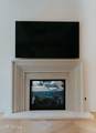 11745 99TH Street - Photo 43