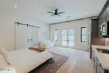11745 99TH Street - Photo 44