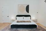 11745 99TH Street - Photo 45