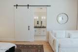 11745 99TH Street - Photo 46