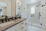 11745 99TH Street - Photo 47