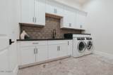 11745 99TH Street - Photo 48