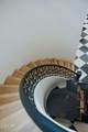 11745 99TH Street - Photo 49
