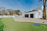 11745 99TH Street - Photo 5