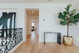 11745 99TH Street - Photo 50