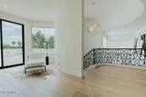 11745 99TH Street - Photo 51